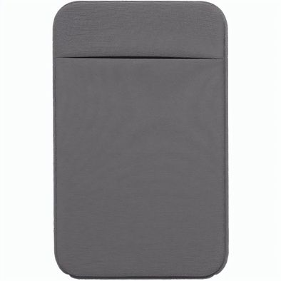 Mehrzweckhülle Paddy