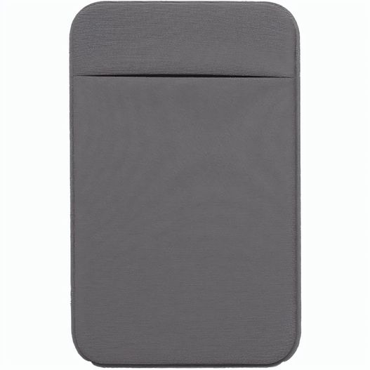 Mehrzweckhülle Paddy (Bild 1)