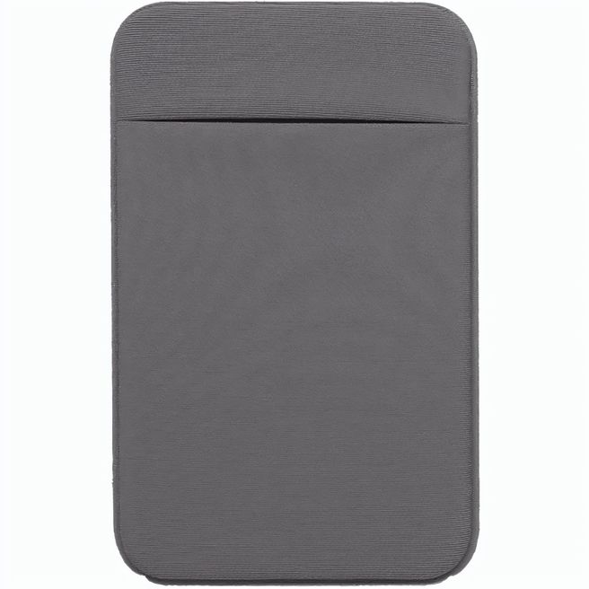 Mehrzweckhülle Paddy