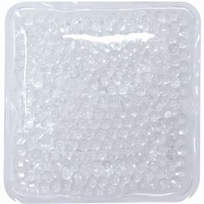 Wärme-Kälte Pflaster Doral