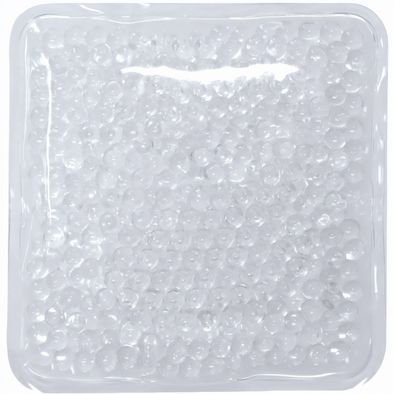 Wärme-Kälte Pflaster Doral