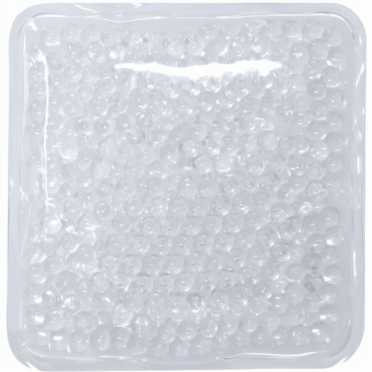 Wärme-Kälte Pflaster Doral (Bild 1)