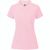 Erwachsene Frauen Farbe Polo-Shirt Koupan