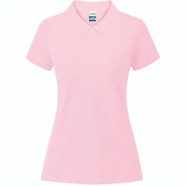Produktabbildung Erwachsene Frauen Farbe Polo-Shirt Koupan Erwachsene Frauen Farbe Polo-Shirt Koupan