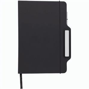 Halter Notizblock Cruas