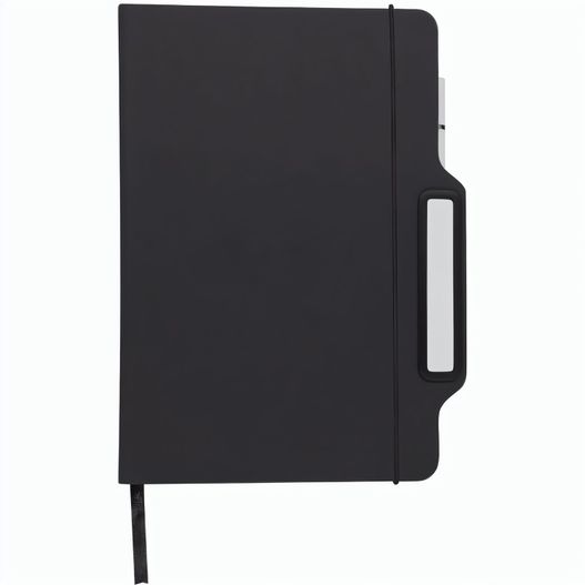 Produktabbildung Halter Notizblock Cruas Halter Notizblock Cruas (Bild 1)