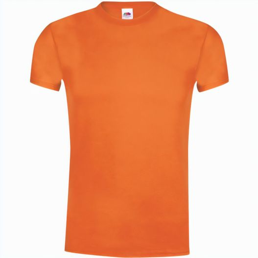 Produktabbildung Erwachsene Farbe T-Shirt Original T Erwachsene Farbe T-Shirt Original T (Bild 1)