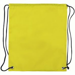 Rucksack Dinki