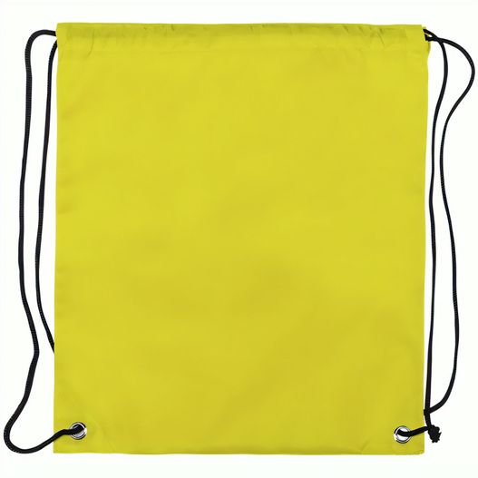 Rucksack Dinki (Bild 1)