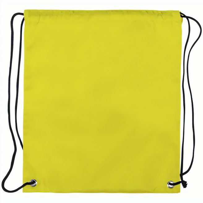 Rucksack Dinki