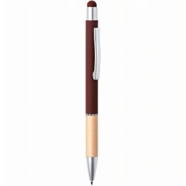 Produktabbildung Kugelschreiber Pointer Zabox Kugelschreiber Pointer Zabox