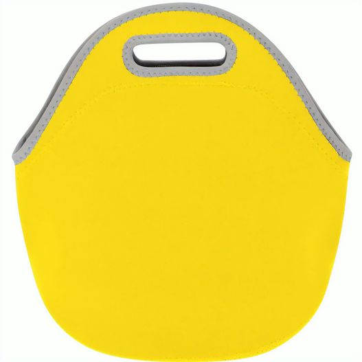 Kühltasche Fonzor (Bild 1)