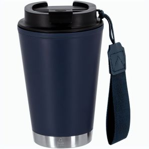 Wärme Trinkbecher Wirten