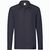 Erwachsene Polo-Shirt Premium Long Sleeve (Bild 1)