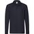 Erwachsene Polo-Shirt Premium Long Sleeve