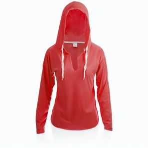 Erwachsene T-Shirt Yuk