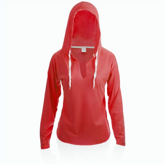 Erwachsene T-Shirt Yuk (Bild 1)