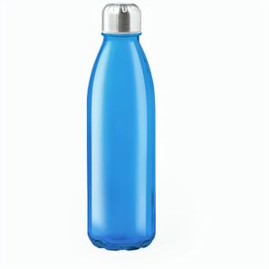 Trinkflasche Sunsox