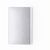 Power Bank Blaus (Bild 1)