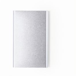 Power Bank Blaus