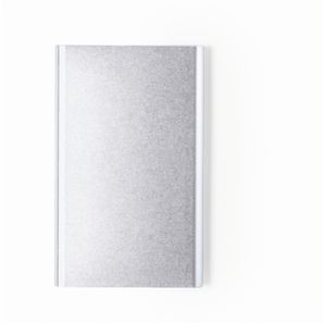 Power Bank Blaus