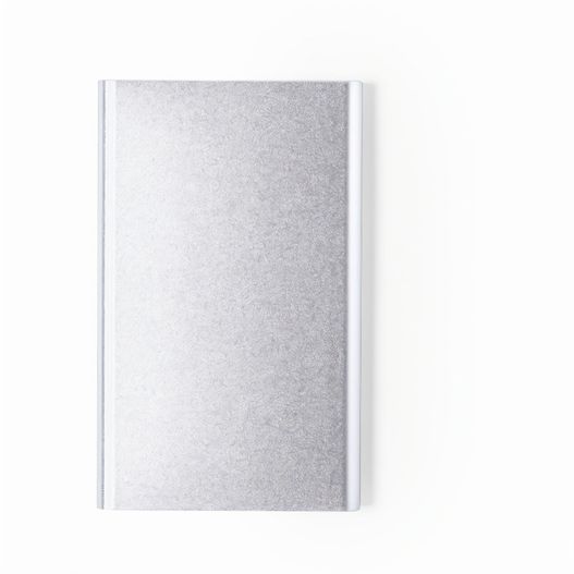 Produktabbildung Power Bank Blaus Power Bank Blaus (Bild 1)