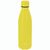 Trinkflasche Brendan