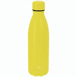 Trinkflasche Brendan