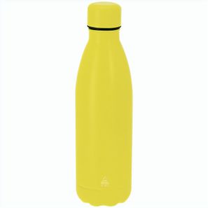 Trinkflasche Brendan