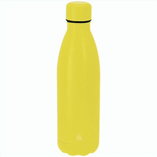 Produktabbildung Trinkflasche Brendan Trinkflasche Brendan (Bild 1)