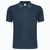 Erwachsene Polo-Shirt Ken