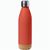 Trinkflasche Stroud