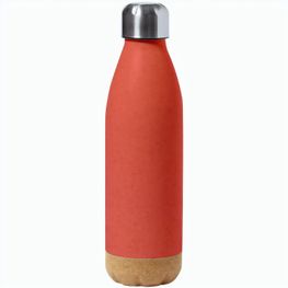 Produktabbildung Trinkflasche Stroud Trinkflasche Stroud