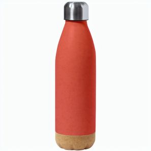 Trinkflasche Stroud