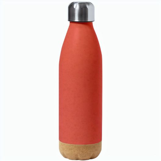 Produktabbildung Trinkflasche Stroud Trinkflasche Stroud (Bild 1)