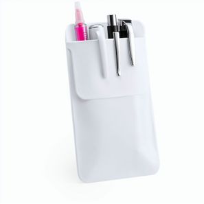 Taschenschutz Tormil