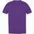 Erwachsene T-Shirt Tecnic Plus