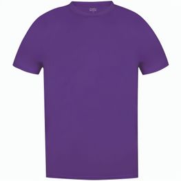Erwachsene T-Shirt Tecnic Plus