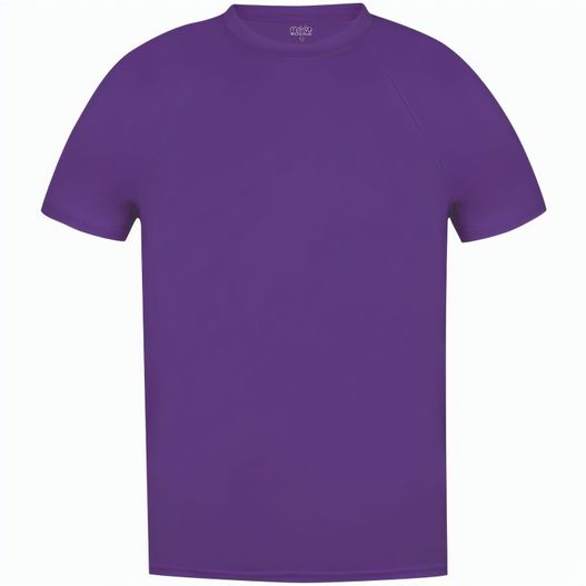 Produktabbildung Erwachsene T-Shirt Tecnic Plus Erwachsene T-Shirt Tecnic Plus (Bild 1)