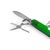 Multifunktionstaschenmesser Shakon (Bild 2)