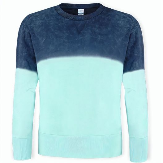 Produktabbildung Erwachsene Sweatshirt Truyi Erwachsene Sweatshirt Truyi (Bild 1)