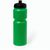 Trinkflasche Dumont (Bild 1)
