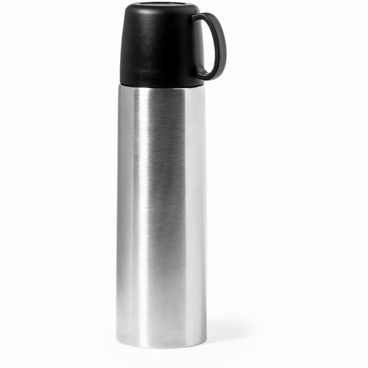 Produktabbildung Thermoskanne Tibber Thermoskanne Tibber (Bild 1)