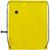 Rucksack Telner (Bild 1)