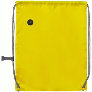 Rucksack Telner