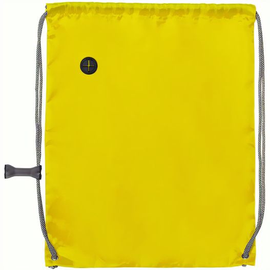 Produktabbildung Rucksack Telner Rucksack Telner (Bild 1)