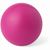 Antistress Ball Lasap (Bild 1)