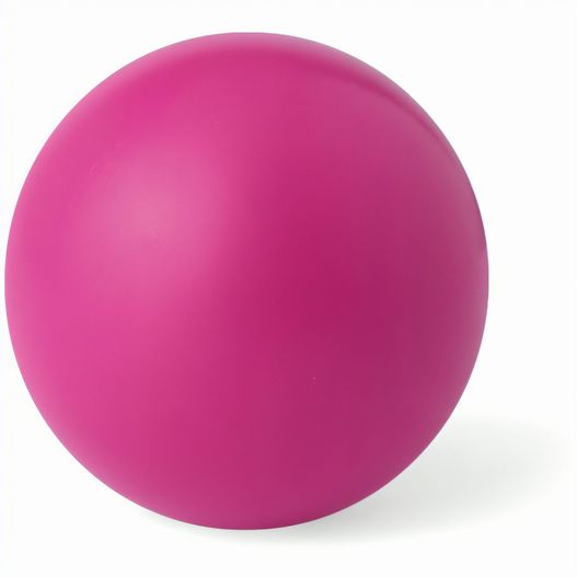 Antistress Ball Lasap (Bild 1)