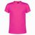 Kinder T-Shirt Tecnic Rox (Bild 1)