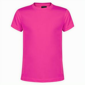 Kinder T-Shirt Tecnic Rox